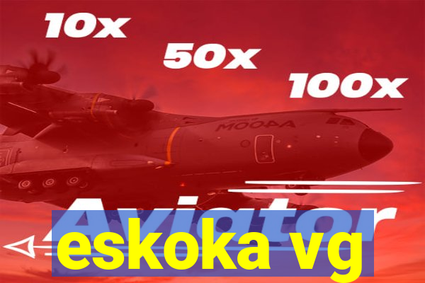 eskoka vg